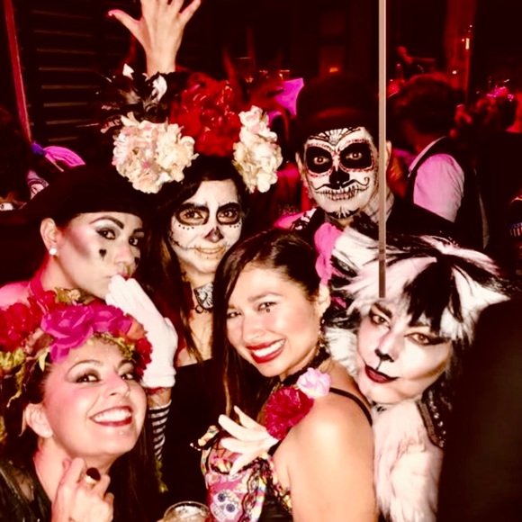 Meet your Posher, Evelyn - Picture 7 of 16